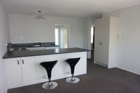 Photo of property in 4/579 Barbadoes Street, Edgeware, Christchurch, 8013
