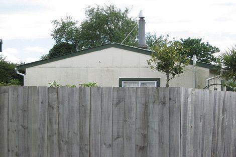 Photo of property in 33b Broadway Avenue, Waikuku Beach, 7473