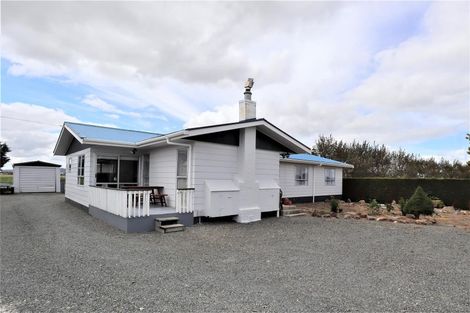 Photo of property in 19 Bledisloe Street, Ruawai, 0530