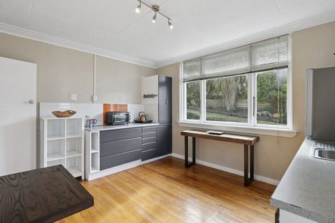 Photo of property in 223 Tomahawk Road, Andersons Bay, Dunedin, 9013