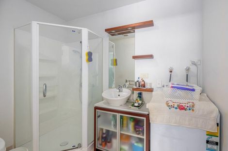 Photo of property in Monterey Apartments, 64/232 Middleton Road, Glenside, Wellington, 6037