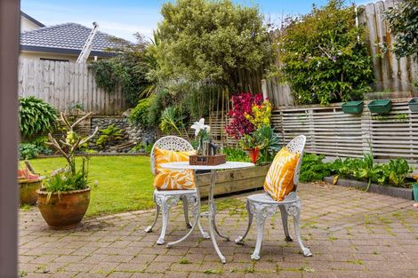 Photo of property in 88 Kilkenny Drive, Dannemora, Auckland, 2016