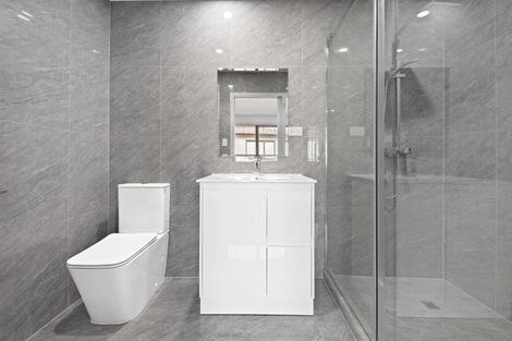 Photo of property in 14 Thomason Crescent, Pokeno, 2402