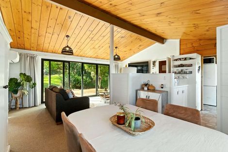 Photo of property in 12 Kotuku Street, Te Aroha, 3320