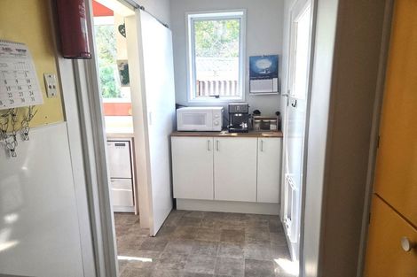 Photo of property in 36 Bennett Road, Orari Bridge, Geraldine, 7992