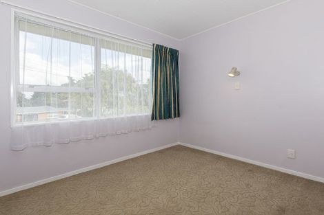 Photo of property in 62 Twentysecond Avenue, Gate Pa, Tauranga, 3112