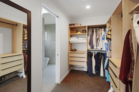 Photo of property in 5 Carnaveron Drive, Lincoln, 7608