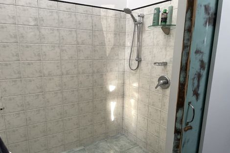 Photo of property in 37 Carter Crescent, Awapuni, Palmerston North, 4412