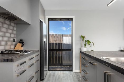 Photo of property in 6 Tiwhatiwha Crescent, Kawerau, 3127