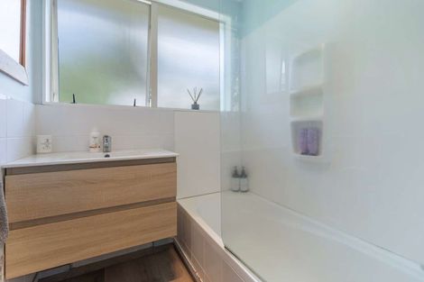 Photo of property in 399b Pukehangi Road, Pomare, Rotorua, 3015