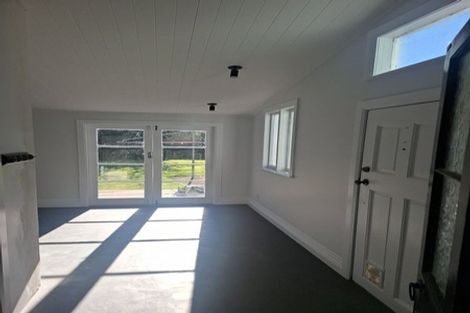 Photo of property in 19 Frederick Street, Terrace End, Palmerston North, 4410