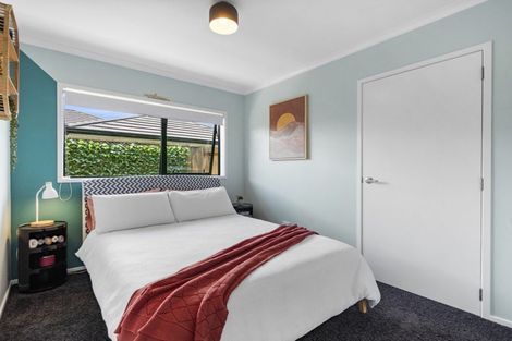 Photo of property in 87 Puhirake Crescent, Pyes Pa, Tauranga, 3112