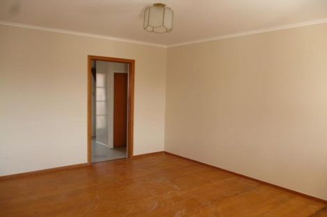 Photo of property in 211 Shirley Road, Papatoetoe, Auckland, 2025