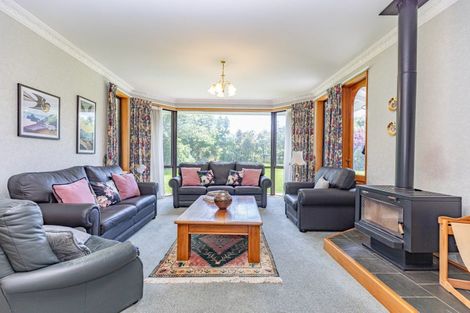 Photo of property in 31 Tararua Drive, Upper Plain, Masterton, 5888
