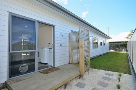 Photo of property in 83 Hamilton Drive, Wainui, Gisborne, 4010