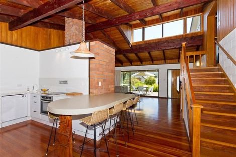 Photo of property in 7 Williams Crescent, Point Wells, Warkworth, 0986