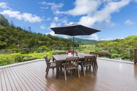 Photo of property in 12 Sylvan Way, Silverstream, Upper Hutt, 5019