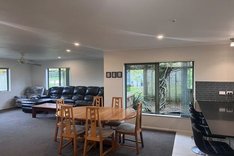 Photo of property in 953a Maniatutu Road, Pongakawa, Te Puke, 3186