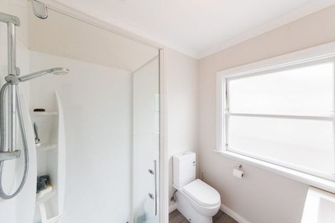 Photo of property in 96 Ferguson Street, West End, Palmerston North, 4412