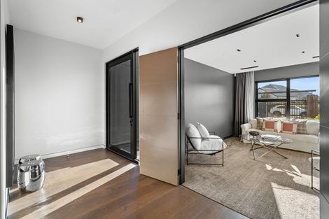 Photo of property in 12 Asheridge Place, Wigram, Christchurch, 8025