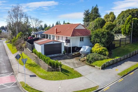 Photo of property in 73a Springfield Road, Springfield, Rotorua, 3015