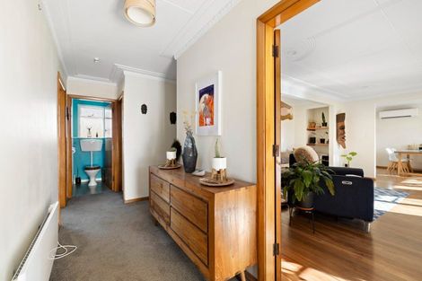 Photo of property in 89 Mutton Town Road, Clyde, Alexandra, 9391