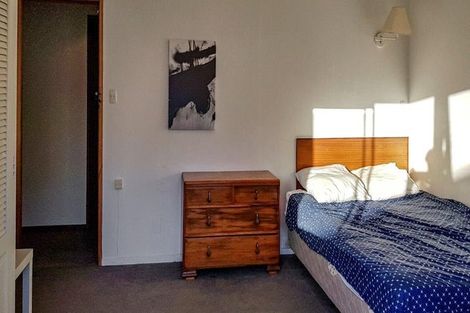 Photo of property in 213 Jervois Road, Herne Bay, Auckland, 1011