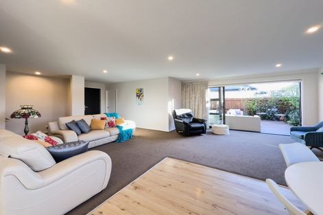 Photo of property in 80a George Street, Blenheim, 7201