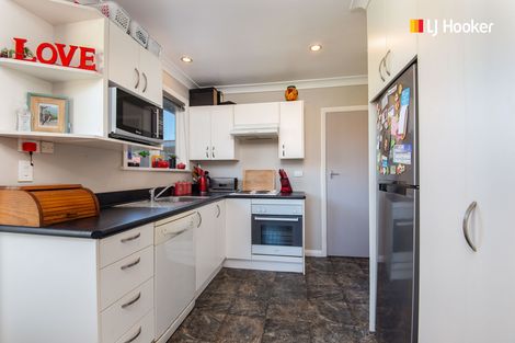 Photo of property in 12 Montrose Street, Mosgiel, 9024