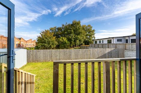 Photo of property in 14 Ajax Street, Milton, 9220