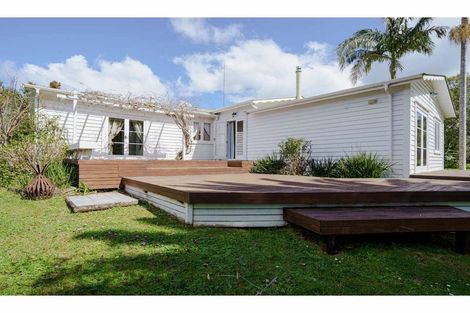 Photo of property in 14 Mission Road, Kerikeri, 0230