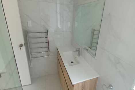 Photo of property in 20 Aldred Road, Remuera, Auckland, 1050