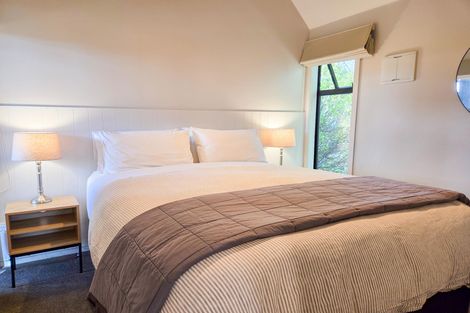 Photo of property in 17 D'archiac Drive, Lake Tekapo, 7999