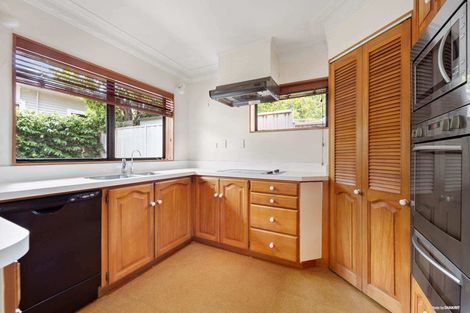 Photo of property in 1/20a Old Lake Road, Narrow Neck, Auckland, 0622
