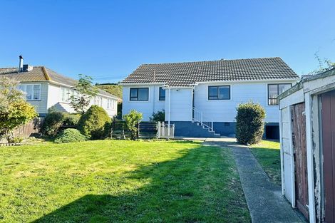 Photo of property in 3 Mclean Street, Oamaru North, Oamaru, 9400
