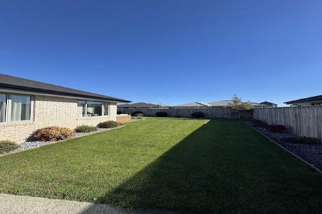 Photo of property in 9 Mulberry Lane, Appleby, Richmond, 7020