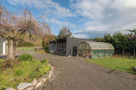 Photo of property in 125 Eighty Eight Valley Road, Wakefield, 7095