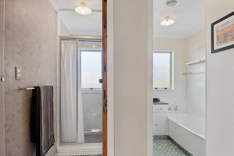 Photo of property in 6 Louisson Avenue, Stoke, Nelson, 7011