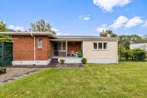 Photo of property in 2 Hikutaia Street, Te Aroha, 3320