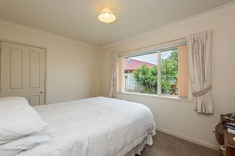 Photo of property in 11 Tainui Street, Levin, 5510