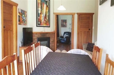 Photo of property in 703 Queen Street West, Saint Leonards, Hastings, 4120