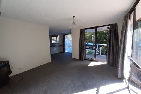 Photo of property in 1/161 Glendhu Road, Bayview, Auckland, 0629
