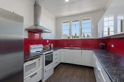 Photo of property in 47 Green Lane, Motueka, 7120