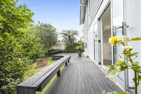 Photo of property in 9 Norma Place, Riverlea, Hamilton, 3216