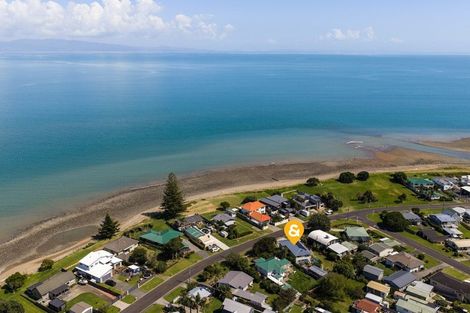 Photo of property in 22 Seaview Avenue, Te Puru, Thames, 3575