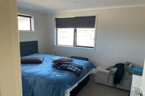 Photo of property in 92 Pakanga Grove, Pyes Pa, Tauranga, 3112