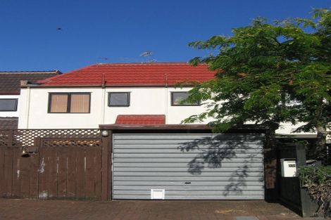 Photo of property in 89 Maungarei Road, Remuera, Auckland, 1050