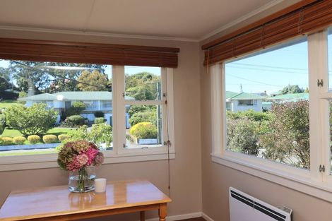 Photo of property in 9 Oxford Street, Holmes Hill, Oamaru, 9401
