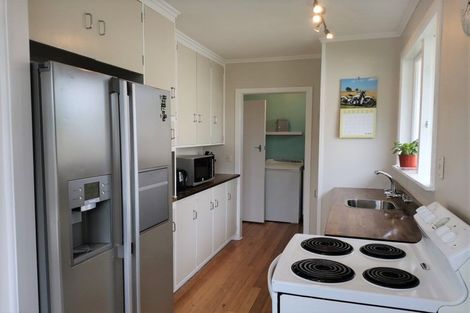 Photo of property in 45 Marsden Point Road, Ruakaka, 0116