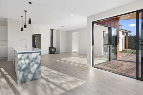 Photo of property in 169a Ashley Street, Rangiora, 7400